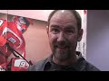 What's HOT For 2010 - The Radio Control Show 25