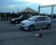 Honda S 2000 Vs Honda Civic Type-R Drag Race [1/4 ...