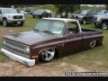 73-87 chevy trucks part 2