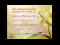 ENGLISH FOR PEOPLE 15-10