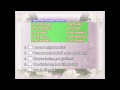 ENGLISH FOR PEOPLE 15-10