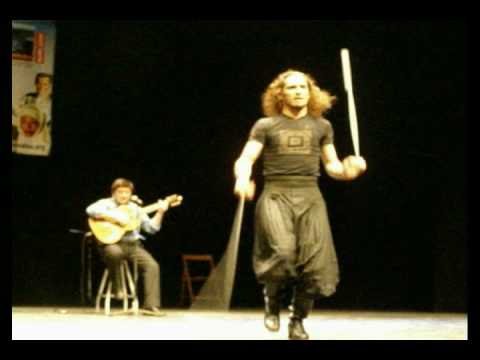 gaucho gaucho