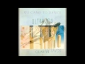 Ultravox Quartet Full Album[1]