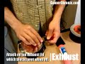 Easy to Build Budget Grow Box | Video Instructions with Buds McGee