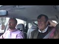 Stephen Fry | Carpool
