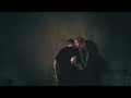 Justin Bieber - All That Matters (Teaser)