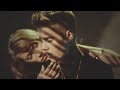Justin Bieber - All That Matters (Teaser)