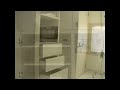 Chronobiology History | RM. Chronobiology History | RM.
