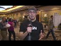 New Wii U Pro Controller and Extended Life Batteries - CES 2013