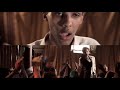 Stromae - Alors on danse (clip officiel)