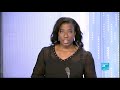 As Africa rises fast poverty falls slow - Africa News