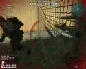 Tutorial ID : 10945