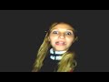 CASA INFESTATA - La Bambina