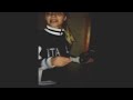 CASA INFESTATA - La Bambina