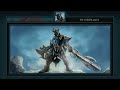 Dota 2 - Help us pick a concept for Sven