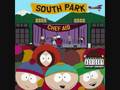 Chef South Park Character | RM. Chef South Park Character | RM.