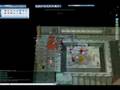 Tutorial ID : 28149