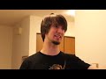 Top 10 Best Swords in Video Games! Ft. PeanutButterGamer