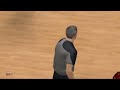 NBA 2K13 My Career - Episode 15 - The Big Three Era in New Orleans (A. Davis, A. Rivers, D. Carter)