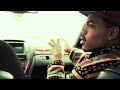 Chance The Rapper Feat. Kids These Days "March Madness Tour Recap" Video