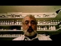 Bloodroot Capsule Information