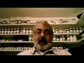 Bloodroot Capsule Information