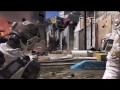 Anmeldelse: Ghost Recon Future Soldier