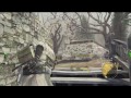 Anmeldelse: Ghost Recon Future Soldier