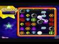 Tutorial ID : 15199