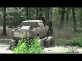 WHAT REV LIMITER?!?