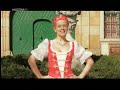 Egy óra Magyar Rózsa - Muzsika TV (2013.08.08.)