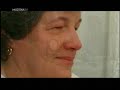 Egy óra Magyar Rózsa - Muzsika TV (2013.08.08.)