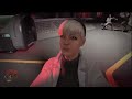 The Amazing Spider-Man Video Game - All Cutscenes w/ Gameplay