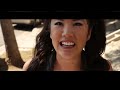 David So Ally Maki - He's An Old Gross Dude (Chinese Food Parody)