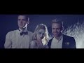 MS MR - Hurricane