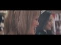 MS MR - Hurricane
