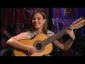 Choro das 3 | Atraente (Chiquinha Gonzaga) | Instrumental SESC Brasil
