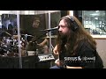 Widespread Panic Perform