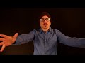A LIVING ROCK? -- Mind Blow #69