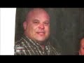 Police Beat a Father To Death While He Begs For Help - Then Arrest Witnesses and Confiscate Video
