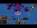 Dream Paragon VS Sha of Fear 10 Heroic