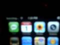 Apple Iphone 3g 16gb White Jailbroken Unlocked Worldwide Many Extras