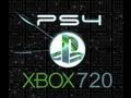 PS4 & Xbox 720: THE FUTURE??