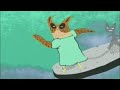 Morcheeba - Enjoy The Ride