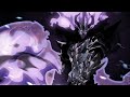 Launch Mini Player