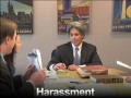 Philadelphia Police Misconduct Law Firm - Patrcik G. Geckle, LLC