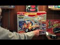 Video Games | INVENTORS | PBS Digital Studios