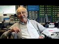 Video Games | INVENTORS | PBS Digital Studios