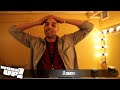 WordUP! 8e Édition: Booyah vs Dony S (Présentation de Resistance BoardShop)