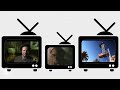Digital Aristotle: Thoughts on the Future of Education